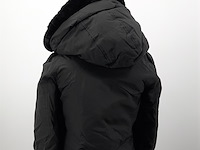 Jas, maat xs, woolrich - afbeelding 5 van  8