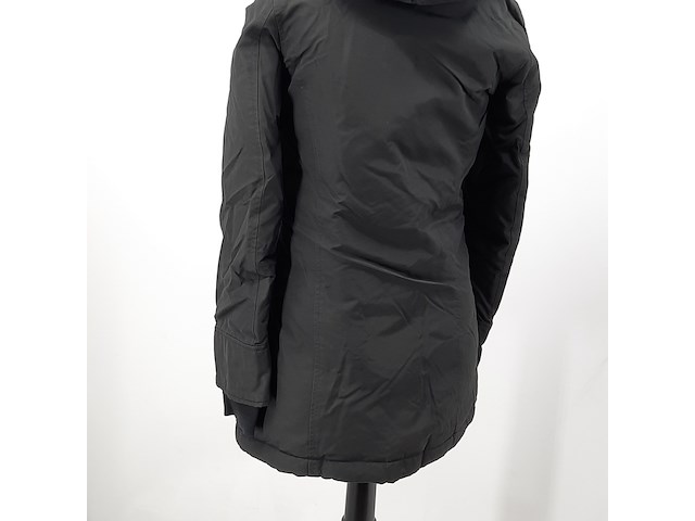 Jas, maat xs, woolrich - afbeelding 6 van  8