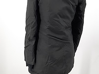 Jas, maat xs, woolrich - afbeelding 6 van  8