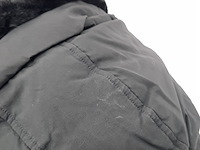Jas, maat xs, woolrich - afbeelding 7 van  8
