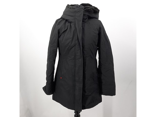 Jas, maat xs, woolrich - afbeelding 1 van  8