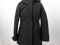 Jas, maat xs, woolrich