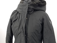 Jas, maat xs, woolrich - afbeelding 2 van  8