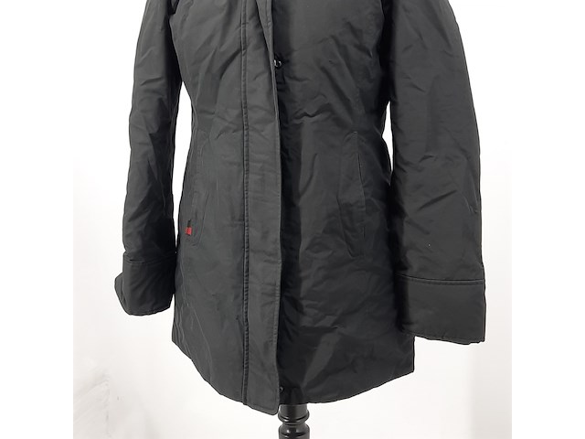 Jas, maat xs, woolrich - afbeelding 3 van  8