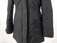 Jas, maat xs, woolrich - afbeelding 3 van  8