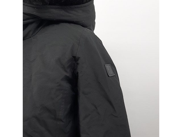 Jas, maat xs, woolrich - afbeelding 4 van  8
