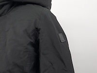 Jas, maat xs, woolrich - afbeelding 4 van  8
