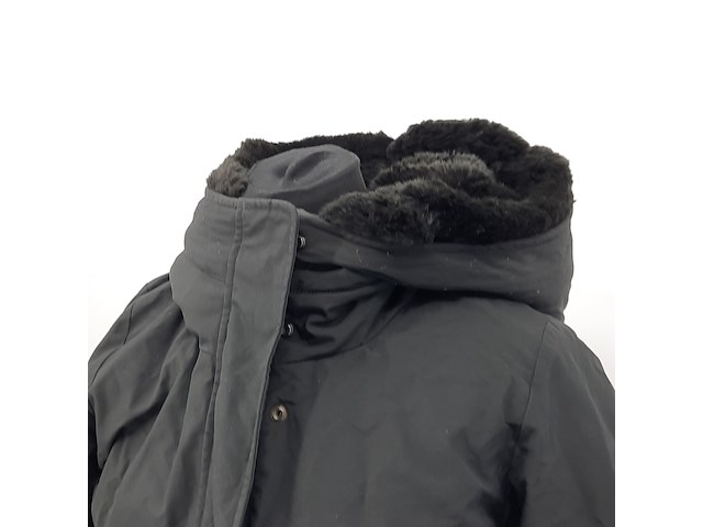 Jas, maat xs, woolrich - afbeelding 5 van  8