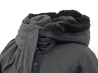 Jas, maat xs, woolrich - afbeelding 5 van  8