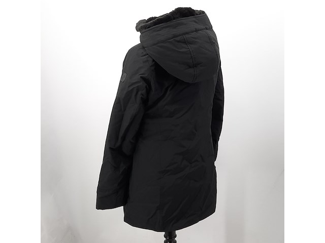 Jas, maat xs, woolrich - afbeelding 6 van  8