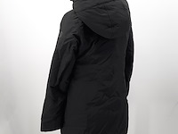 Jas, maat xs, woolrich - afbeelding 6 van  8