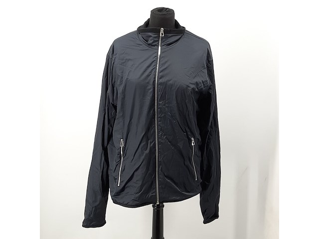 Jas, maat xxl, hermès - afbeelding 1 van  7