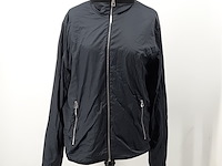 Jas, maat xxl, hermès - afbeelding 1 van  7
