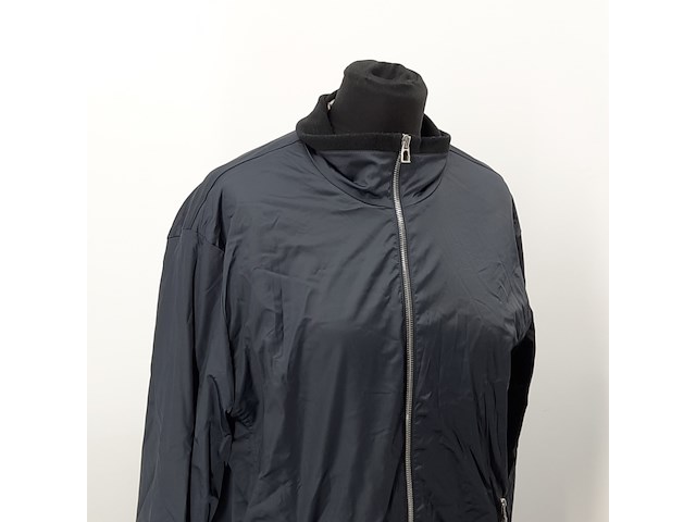 Jas, maat xxl, hermès - afbeelding 2 van  7