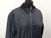 Jas, maat xxl, hermès - afbeelding 2 van  7