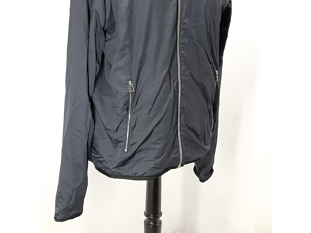 Jas, maat xxl, hermès - afbeelding 3 van  7