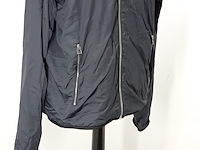 Jas, maat xxl, hermès - afbeelding 3 van  7