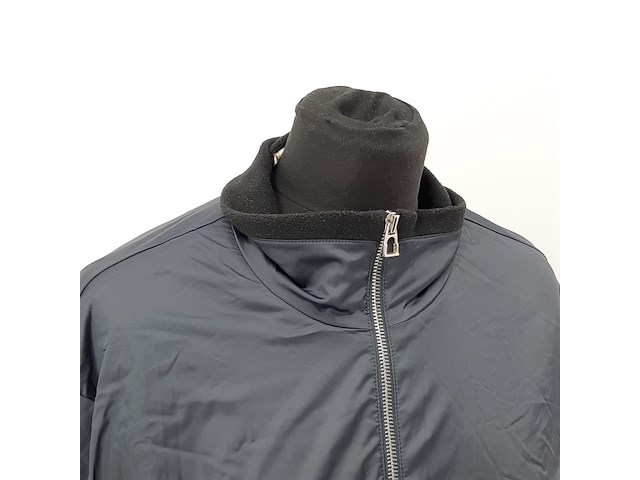 Jas, maat xxl, hermès - afbeelding 4 van  7