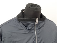Jas, maat xxl, hermès - afbeelding 4 van  7