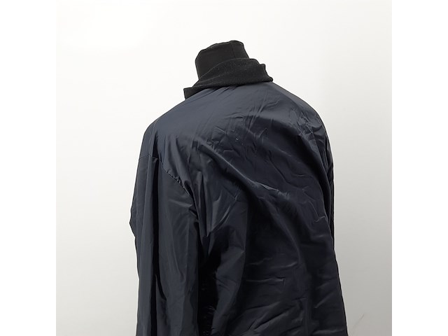 Jas, maat xxl, hermès - afbeelding 5 van  7
