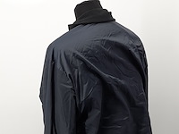 Jas, maat xxl, hermès - afbeelding 5 van  7
