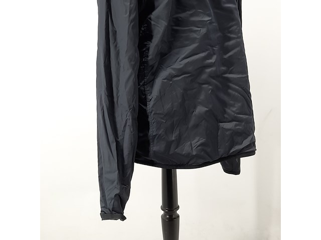 Jas, maat xxl, hermès - afbeelding 6 van  7