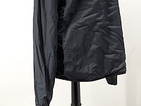 Jas, maat xxl, hermès - afbeelding 6 van  7