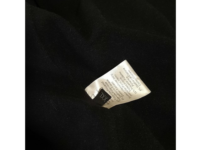 Jas, maat xxl, hermès - afbeelding 7 van  7