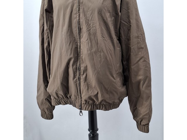 Jas, maat xxl, loro piana, fa09559 - afbeelding 3 van  6