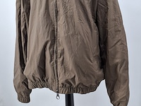 Jas, maat xxl, loro piana, fa09559 - afbeelding 3 van  6