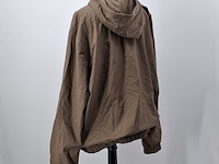 Jas, maat xxl, loro piana, fa09559 - afbeelding 5 van  6