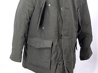 Jas, maat xxl, woolrich - afbeelding 3 van  7
