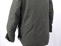 Jas, maat xxl, woolrich - afbeelding 6 van  7