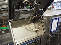 Jasa packaging / schutten machines bv - afbeelding 3 van  16