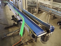 Jasa packaging / schutten machines bv - afbeelding 4 van  16