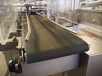Jasa packaging / schutten machines bv - afbeelding 12 van  16