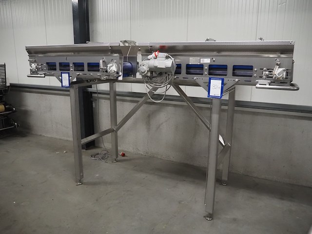 Jasa packaging solutions - afbeelding 1 van  9