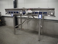 Jasa packaging solutions - afbeelding 1 van  9