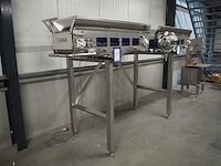 Jasa packaging solutions - afbeelding 2 van  9