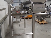 Jasa packaging solutions - afbeelding 3 van  9