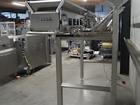Jasa packaging solutions - afbeelding 4 van  9