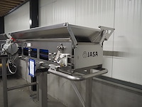 Jasa packaging solutions - afbeelding 5 van  9