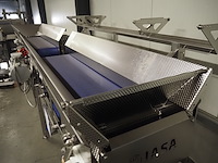 Jasa packaging solutions - afbeelding 6 van  9