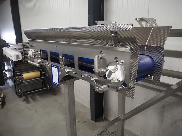 Jasa packaging solutions - afbeelding 7 van  9