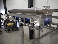 Jasa packaging solutions - afbeelding 7 van  9