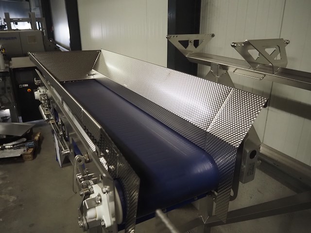 Jasa packaging solutions - afbeelding 8 van  9