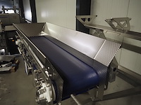 Jasa packaging solutions - afbeelding 8 van  9