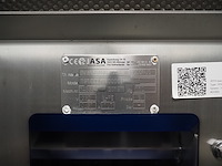 Jasa packaging solutions - afbeelding 9 van  9