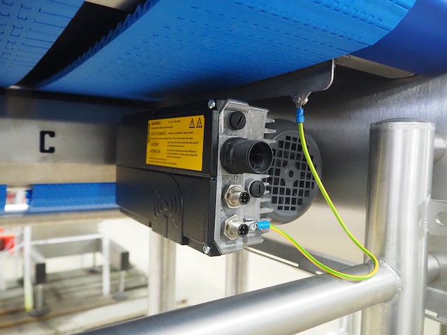 Jasa packaging solutions - afbeelding 2 van  11