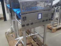 Jasa packaging solutions - afbeelding 4 van  11